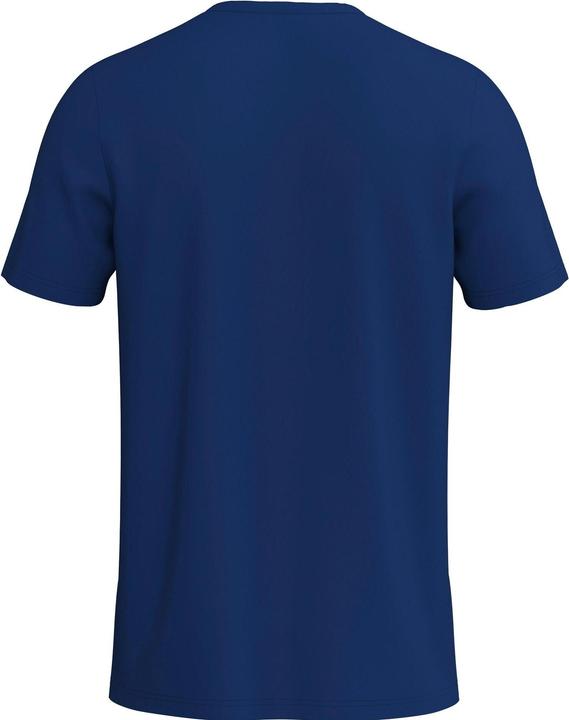Produktbild Erima INTRO Shirt function (152)