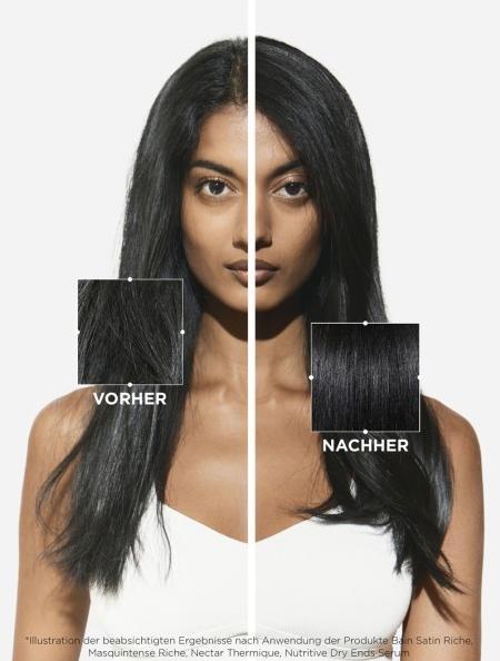 Immagine prodotto Kérastase Nutritive Light Spring (Set per la cura dei capelli)