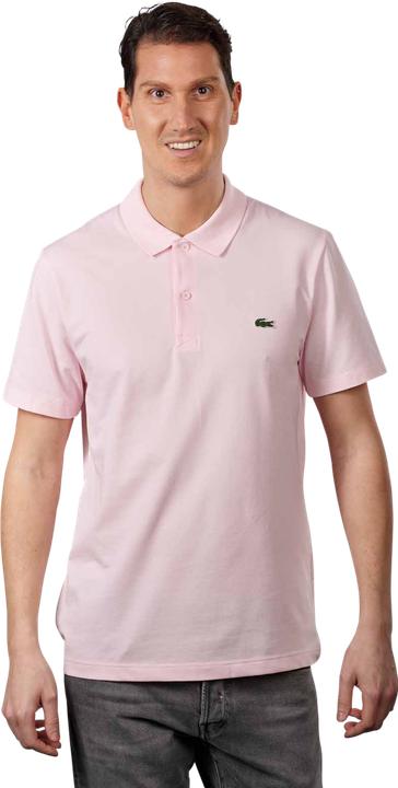 Actual product image Lacoste 10018234 (M)