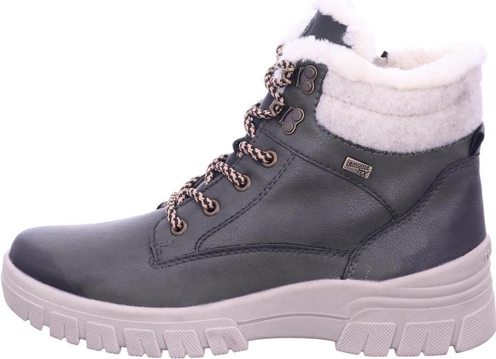 Produktbild Remonte Stiefelette (39)