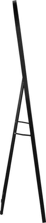 Immagine prodotto Lomoco Britt (40 x 160 cm)