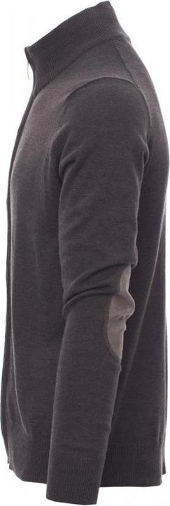 Produktbild Payper Sweatshirt Boarding Melange (M)