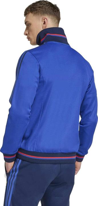 Produktbild Adidas OL Trainingsjacke 75 ans (S)
