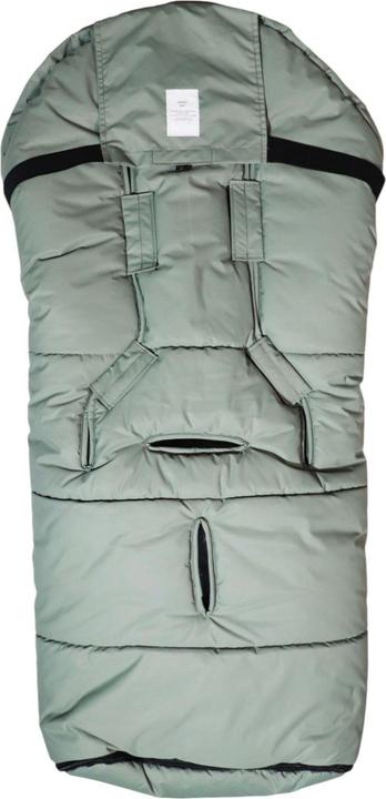 Produktbild Kaiser SANDY Thermo Fusssack