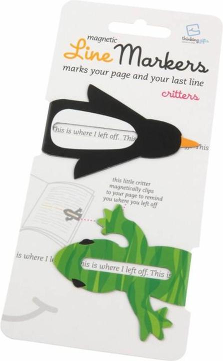 Zubehör für ZIG:Rosen & Champagner 03 - Galaxus