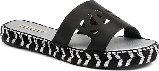 Produktbild Karl Lagerfeld 3320215 (40)