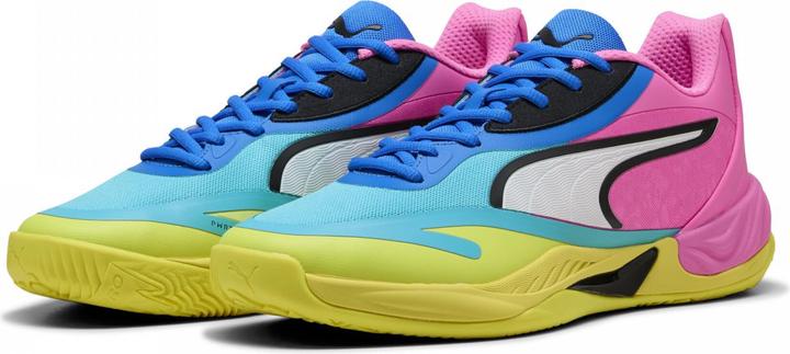 Actual product image Puma All-Pro Nitro™ SkyBreak (44.5)