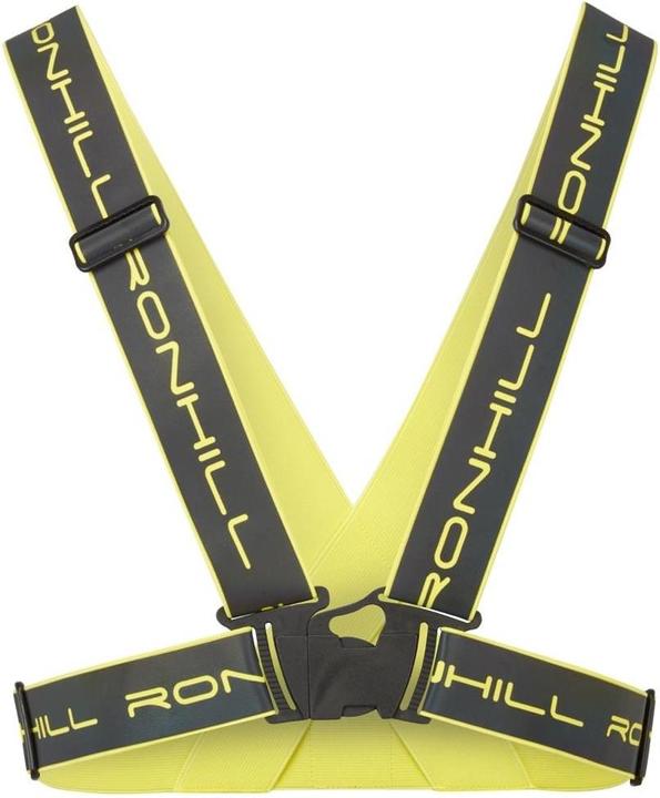 Produktbild Ronhill Gürtel Reflektierend