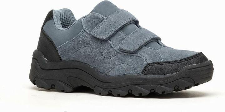 Actual product image Rouchette Beaune (46)