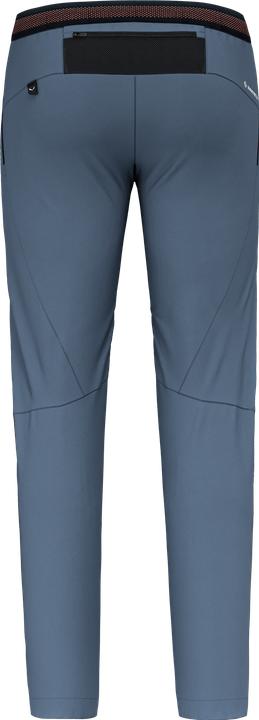 Actual product image Salewa Pedroc 4 Durastrech Regular trousers (S)