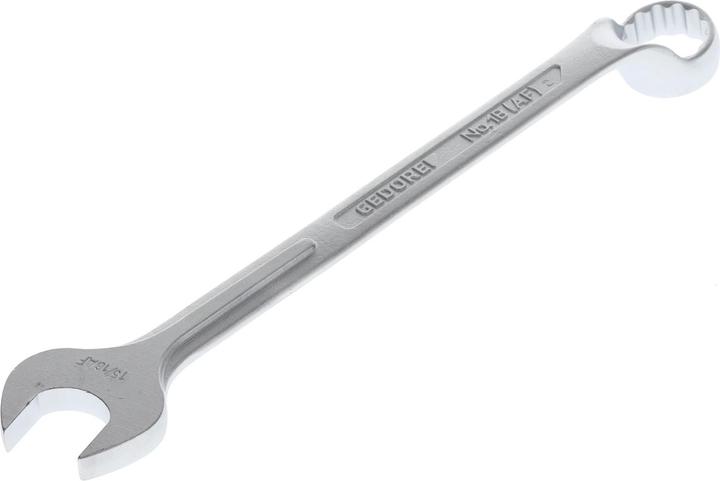 Produktbild Gedore 1 B 1.5/16AF Ring-Maulschlüssel UD-Profil 1.5/16" (1.5/16")
