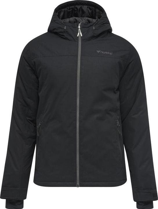 hummel Leronzo Jacket (S)