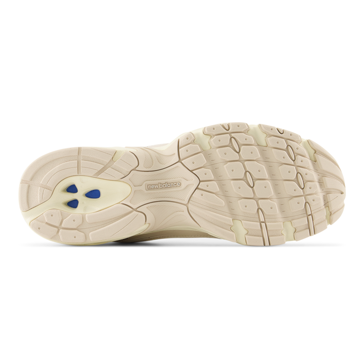 Image du produit New Balance MR530AA (40)