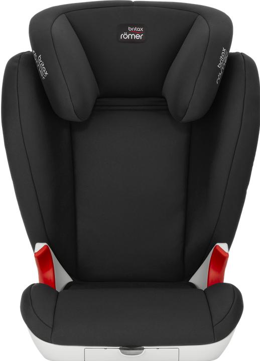 Image du produit Britax Römer Kid II