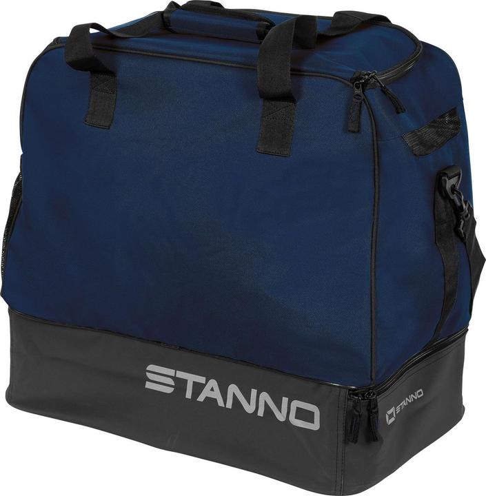 Immagine prodotto Stanno Borsa Pro Sports Prime