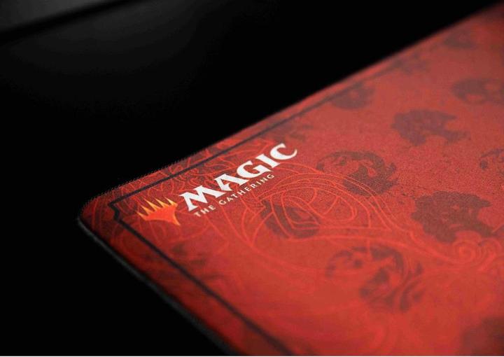 Produktbild Konix Magic Mousepad XXL (XXL)
