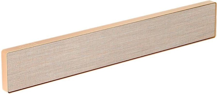 Productafbeelding B&O BEOSOUND STAGE GOLD TONE/ GOLDEN 2 1200577