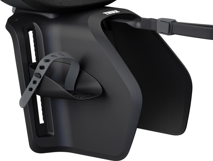 Actual product image Thule Siège d'enfant Yepp Nexxt 2 Maxi (GT) (Carrier)