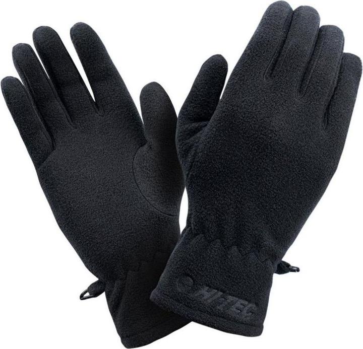 Produktbild Hi-Tec Salmo Damenhandschuhe (S)