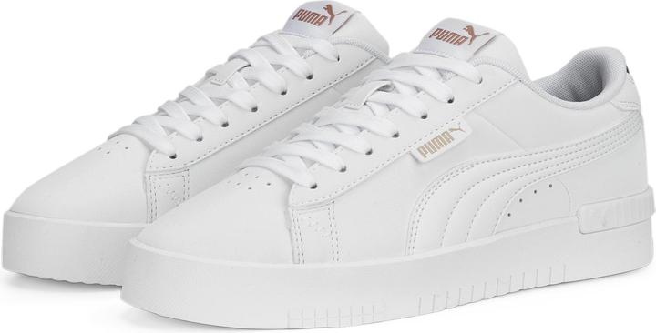 Image du produit Puma Jada Renew Nubuck (38)