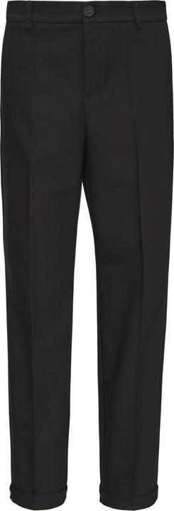 Immagine prodotto s.Oliver Hose Schmal geschnittene Cigarette Pants (44)