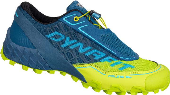 Produktbild Dynafit Feline SL Schuhe (43)