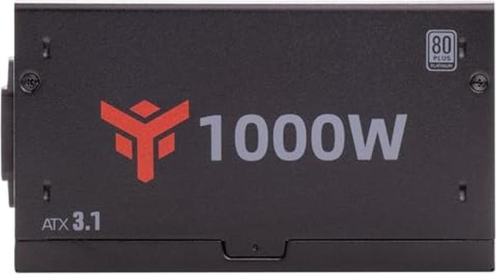 Immagine prodotto Itek Alimentation ATX PBI - 1000W (Noir) (1000 W)