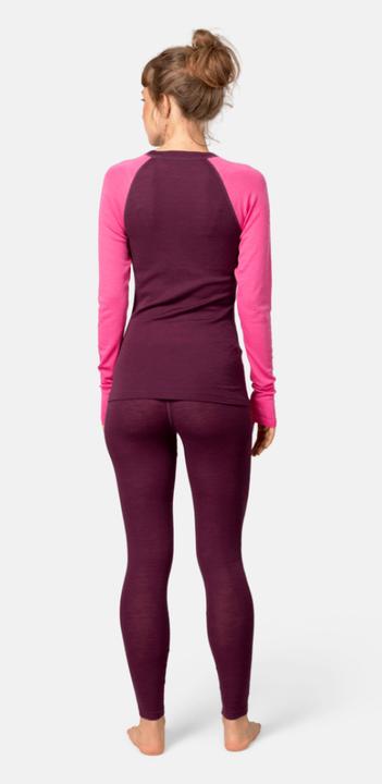 Actual product image Kari Traa Kaia Set (L)