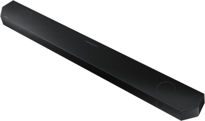 Image du produit Samsung HW-Q710B/ZG (330 W, 3.1.2 Canal)