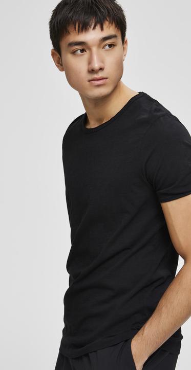 Produktbild Selected Morgan (XL)