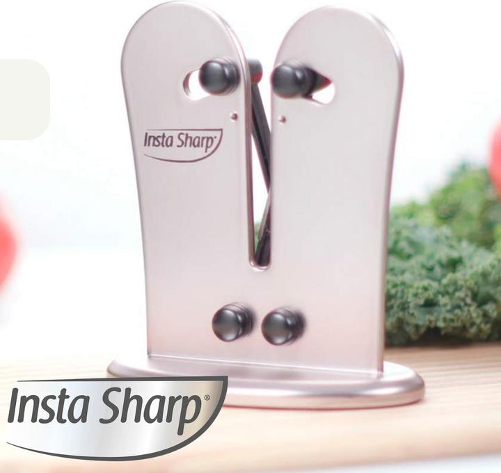 Produktbild Best direct Insta Sharp