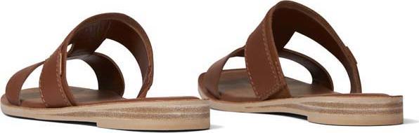 Actual product image Toms Seacliff (38)