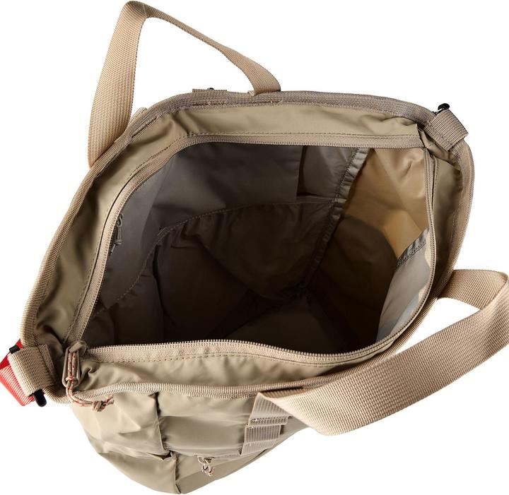 Image du produit Fjällräven High Coast Totepack (23 l)