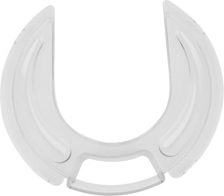 Image du produit Tognana Impastatrice Planetaria (1400 W, 5.30 l)