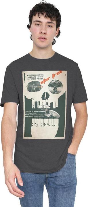 Produktbild The Original Series Episode 23 TShirt (S)