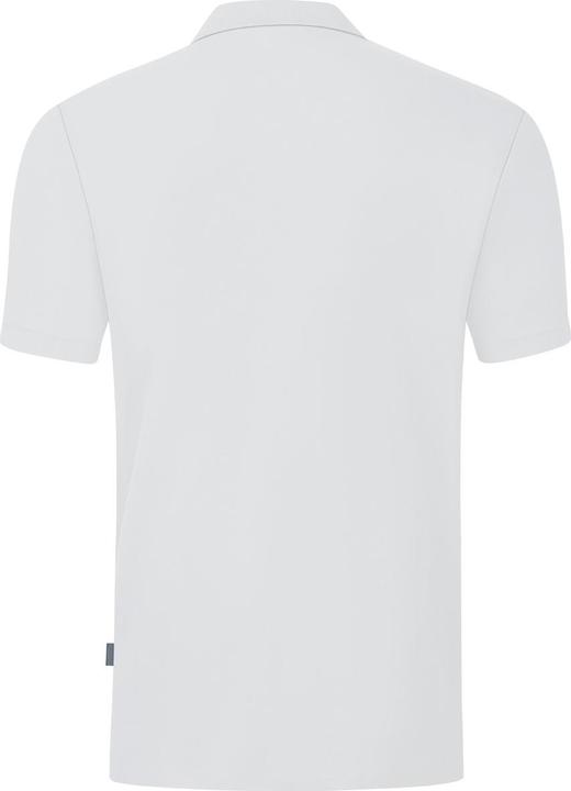 Immagine prodotto JAKO Polo Biologico (164)