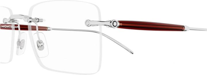 Immagine prodotto Montblanc MB0411O