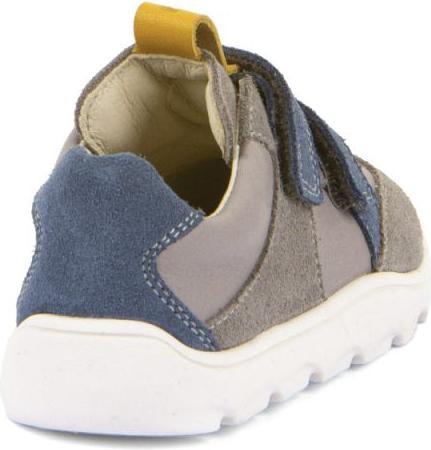Produktbild Froddo Kid's Zeru Spring Barefoot (25)