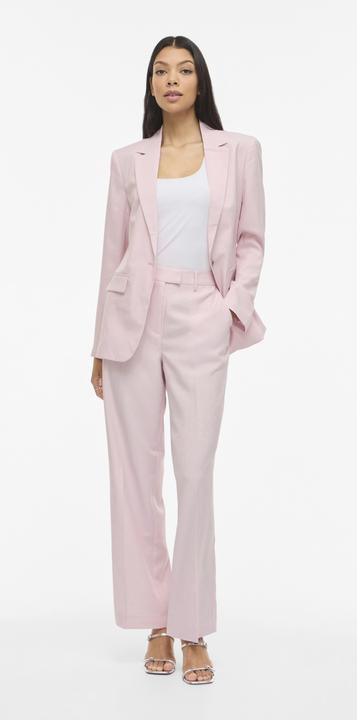 Produktbild Vila VIKEMBA Einreihiger Blazer (40)