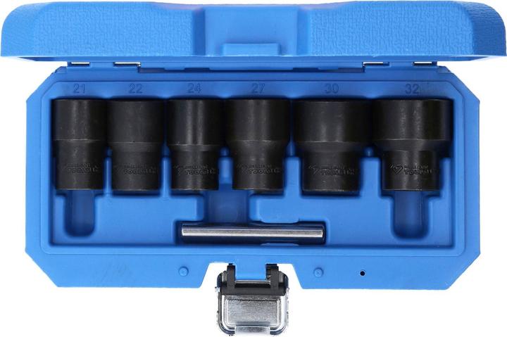 Actual product image Brilliant Tools BT026005