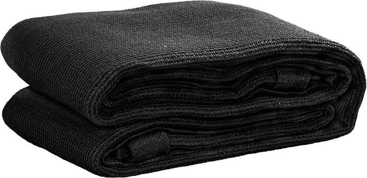 Image du produit vidaXL Zeltteppich