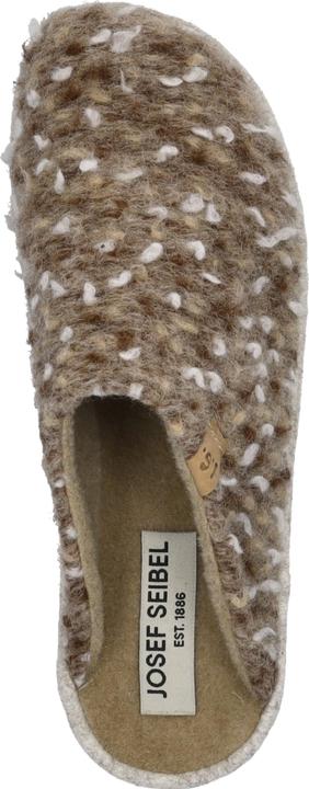 Image du produit Josef Seibel 55409-MA909 (36)