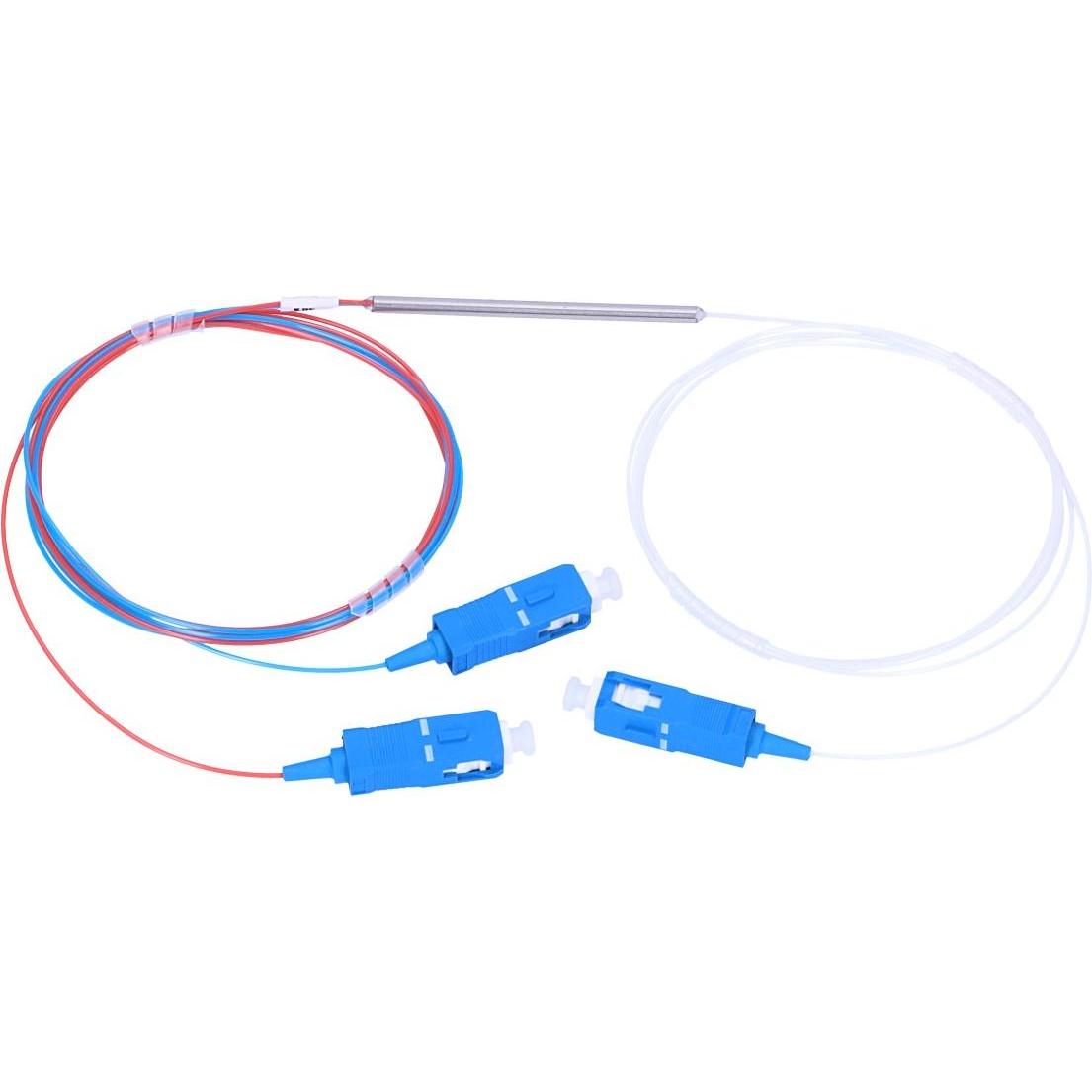 Extralink EX.0585 (1 m), Netzwerkkabel
