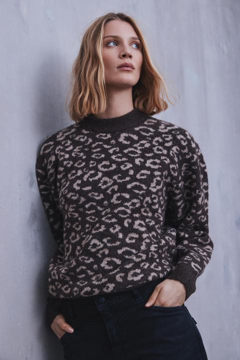 Produktbild Pulz Jeans Artha (XL)