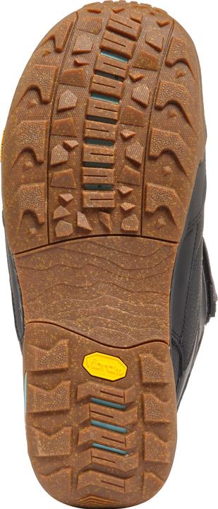 Produktbild K2 Skis Waive (45)