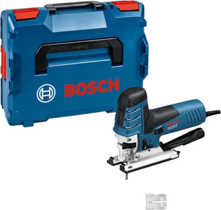 Produktbild Bosch Professional GST 150 CE