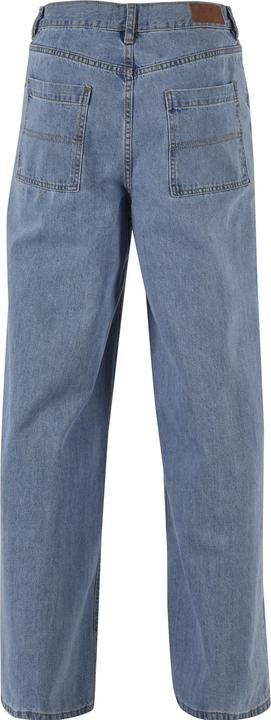 Image du produit Urban Classics Jeans amples 90's - 73901 (31)