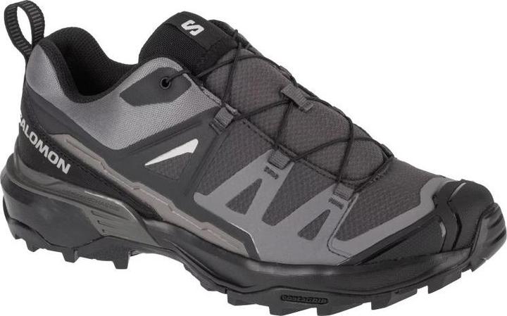 Produktbild Salomon X Ultra 360 (44)