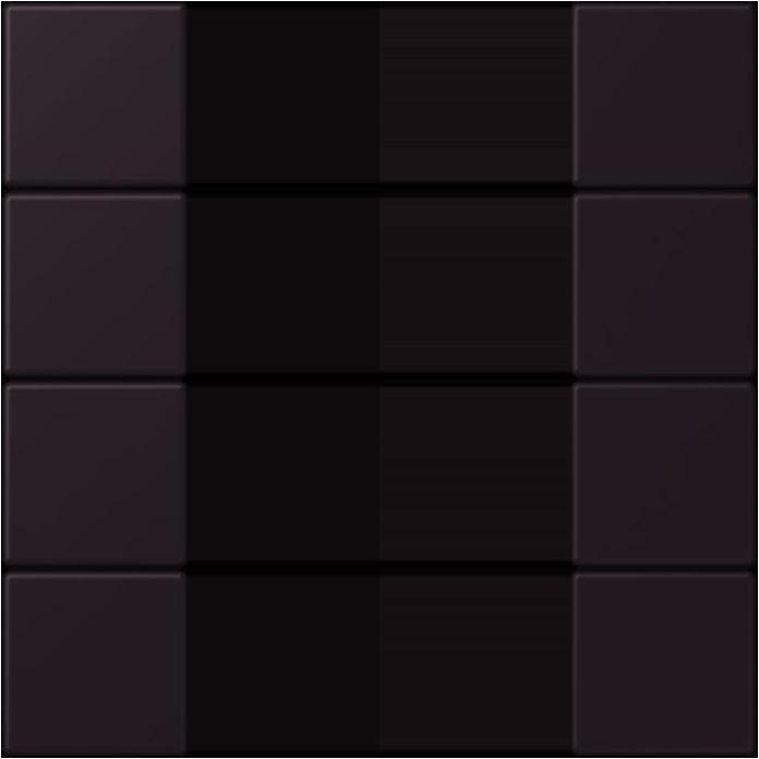 Produktbild JUNG Tastensatz