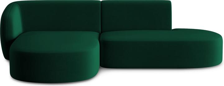 Produktbild Maison Heritage Chiara (Ecksofa, Modular Sofa)